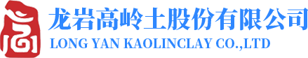 九江市柴桑區(qū)廬山林木種苗有限公司